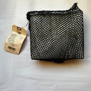 Wax Trax! Records Black Box 1st 13 Years CD METAL PROMO Limited Edition Numbered